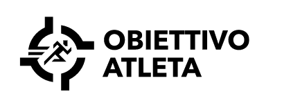 Logo del sito